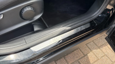 Mercedes-Benz GLA 200 Sport 5dr Auto Petrol Hatchback
